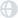 网址