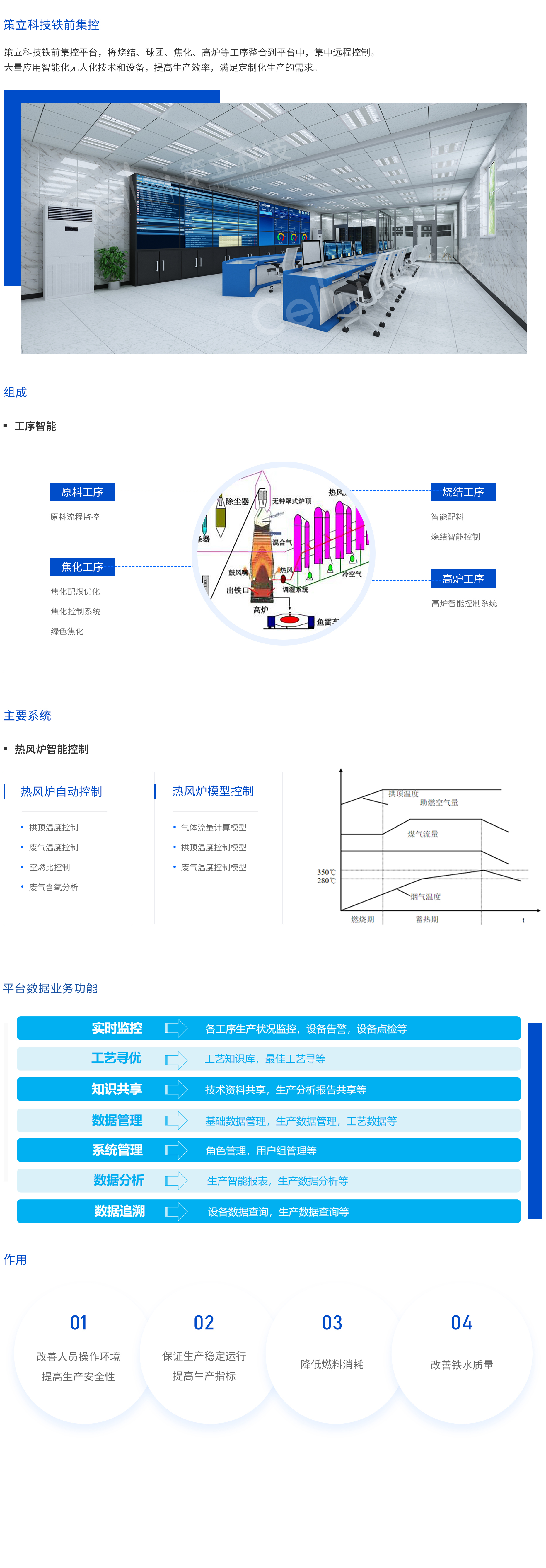 铁前集控111.jpg